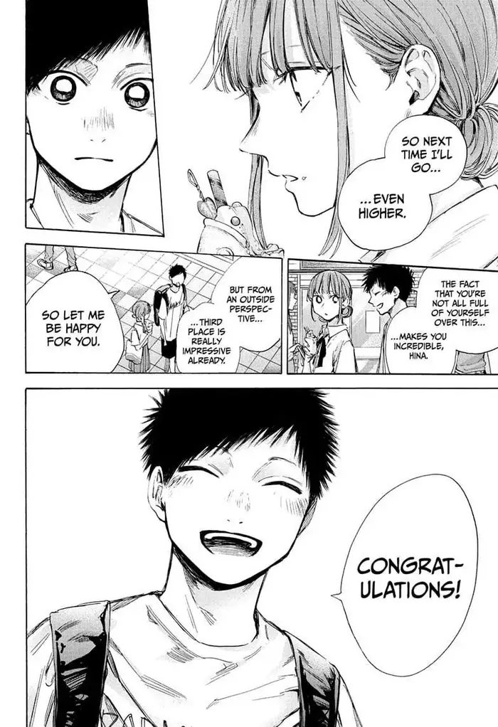 Blue Box Chapter 43 image 04_optimized